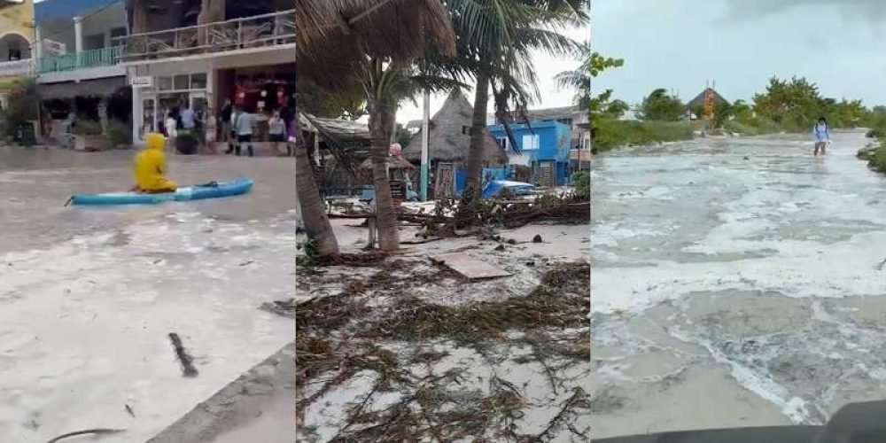 holbox-inundacion-frente-frio-febrero-2024