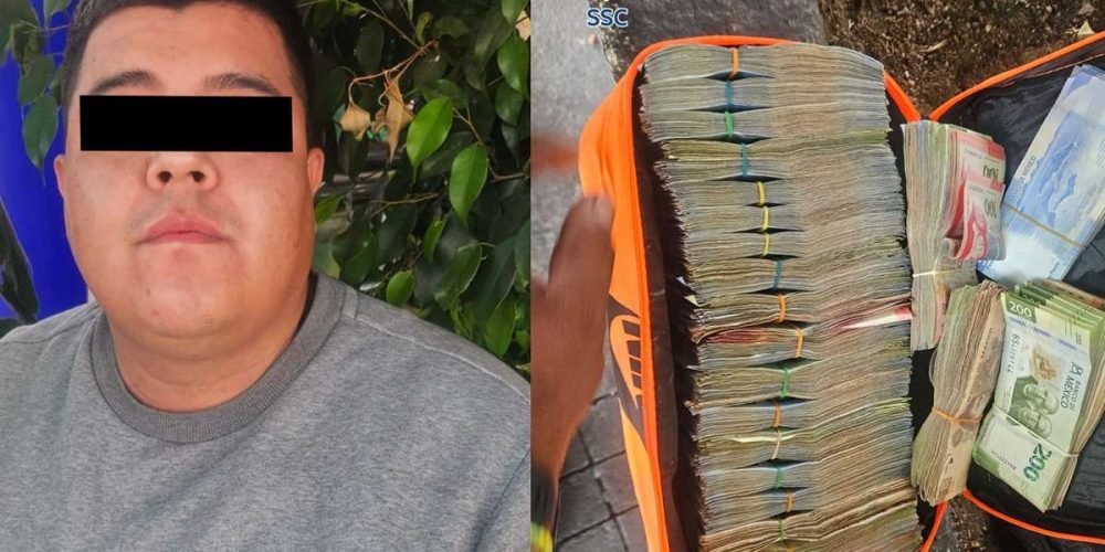 hombre-armado-con-millon-de-pesos
