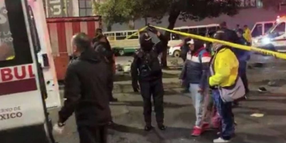 hombre-atropella-a-nueve-personas-en-rio-chuburusco