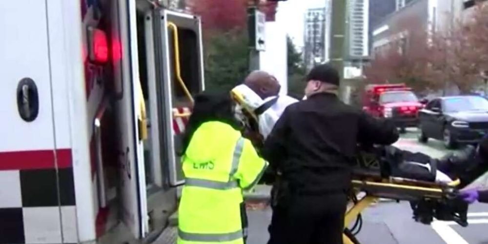 hombre-inmola-frente-embajada-israel-atlanta