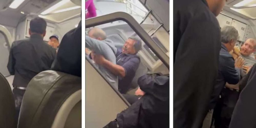 hombre-intenta-secuestrar-vuelo-de-volaris