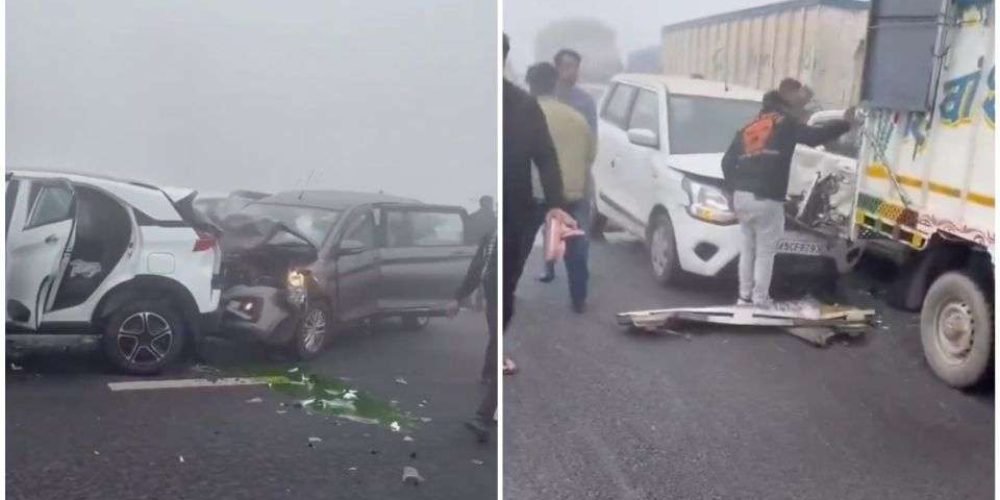 hombre-muere-carambola-antes-pidio-ayuda-a-su-hija