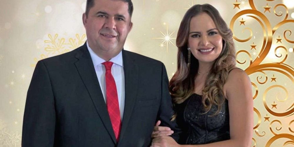 homero-martinez-ani-nuevo