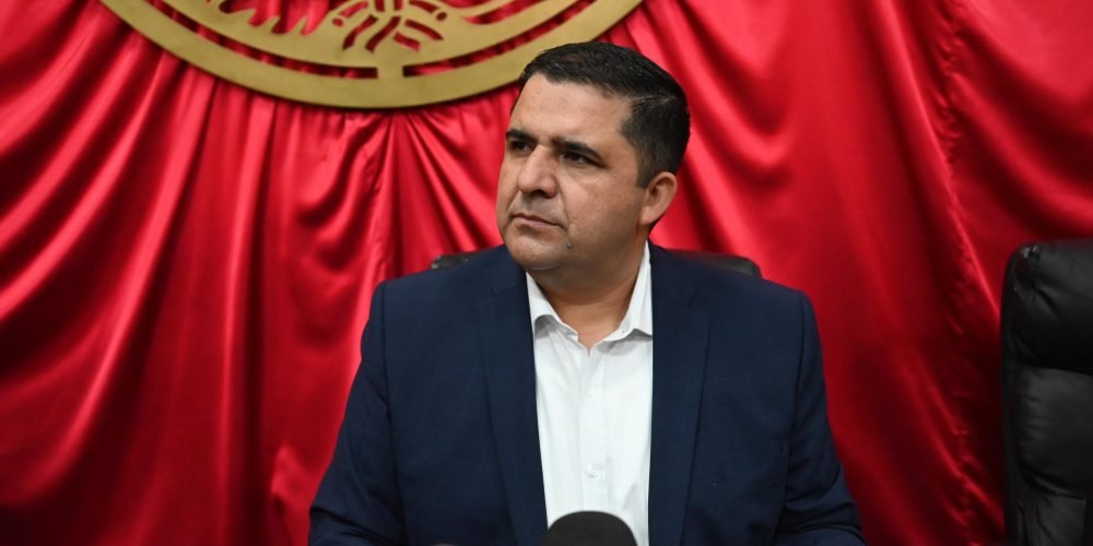 homero-martinez-cabrera