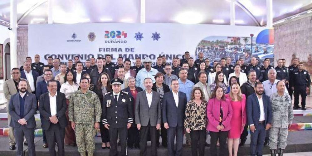 homero-martinez-firma-mando-único