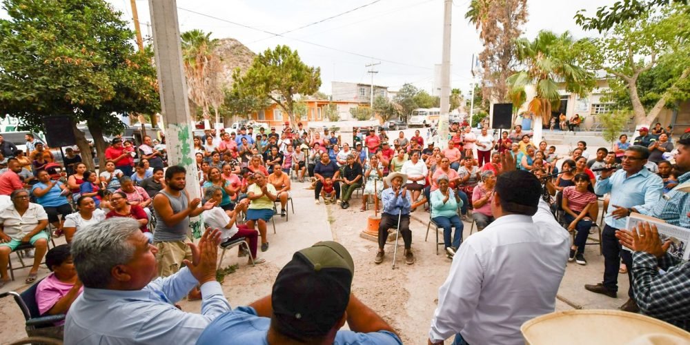 homero-martinez-obras-san-jacinto-mayo-2023