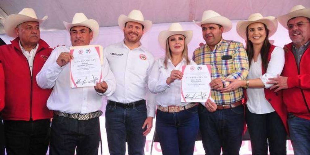 homero-martinez-reinaugura-cnc
