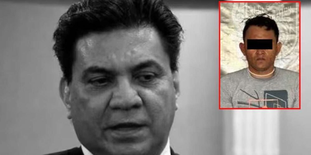 homicidio-del-magistrado-edmundo-román-pinzón