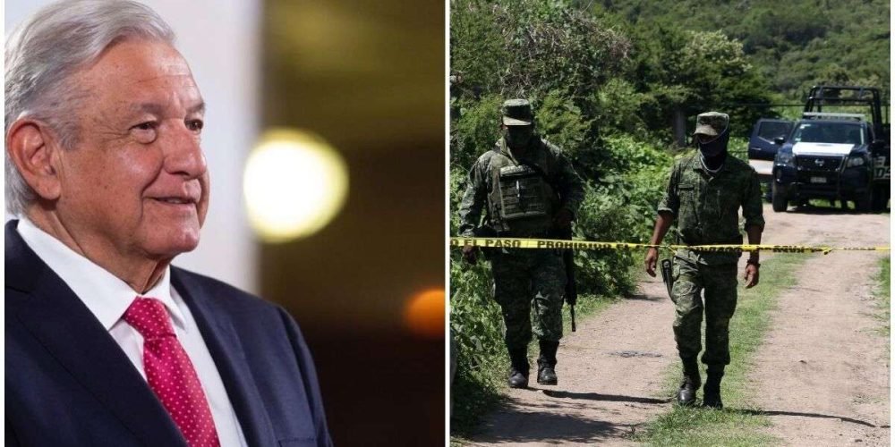 homicidios-dolosos-sexenio-amlo-mayo-2023