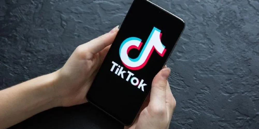 hondureno-bancarrota-regalo-virtual-tiktok