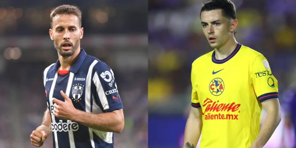 horario-de-la-gran-final-de-liguilla-apertura