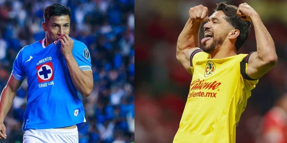 horario-liga-semifinales