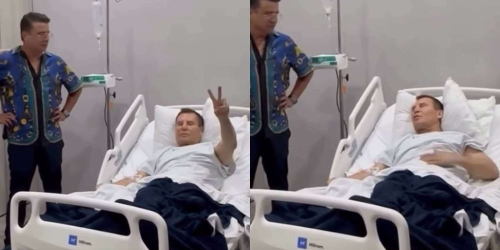 hospitalizado-julio-cesar-chavez-septiembre-2025