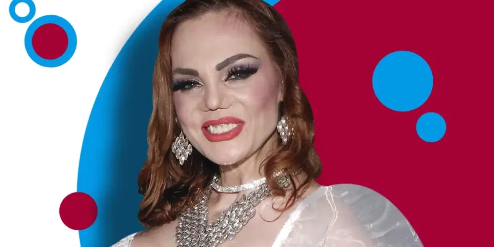 hospitalizan-emergencia-carmen-campuzano