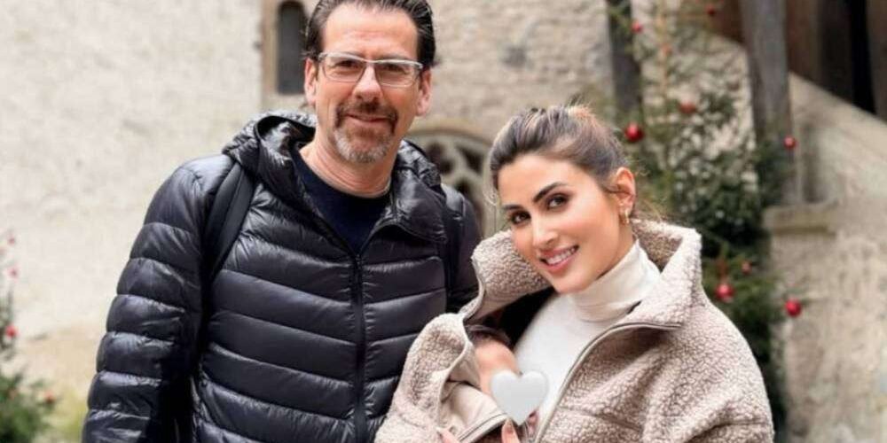 hospitalizan-emergencia-hijo-sofia-rivera-torres-eduardo-videgaray