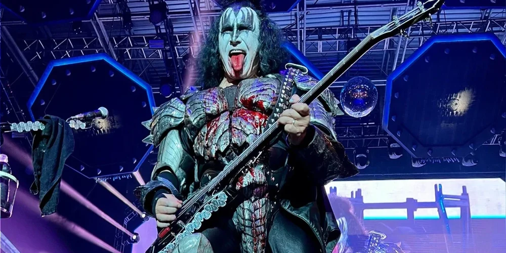 hospitalizan-gene-simmons-choque-accidente