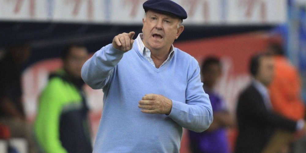 hoy-sabado-muere-manuel-lapuente-america