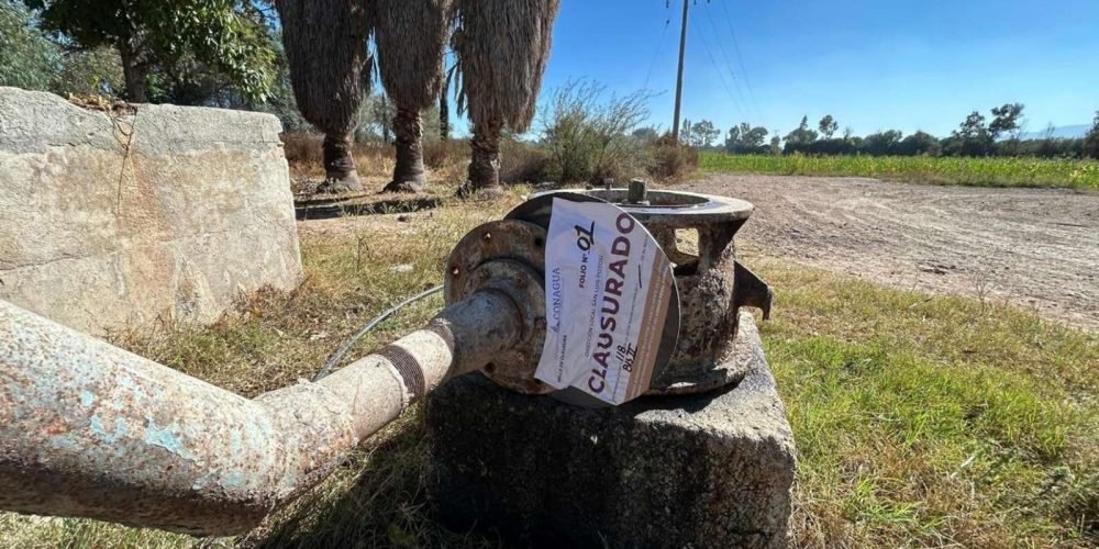 huachicoleo-agua-obras-ganado-balnearios