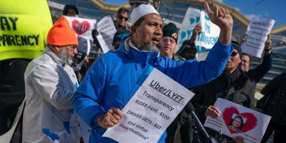 huelga-conductores-aplicacion