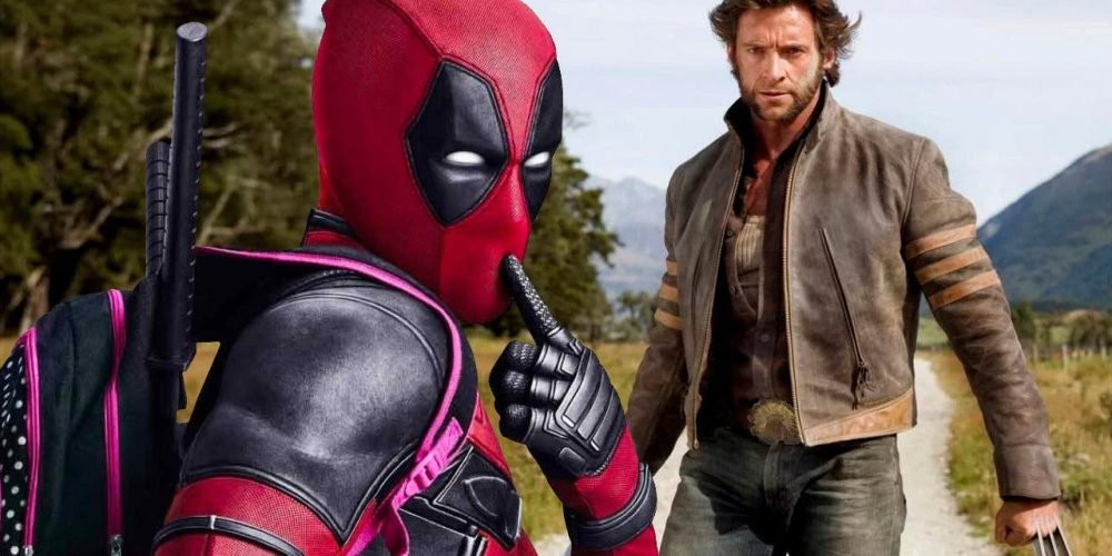 hugh-jackman-reacciona-trailer-wolverine-deadpool-super-bowl