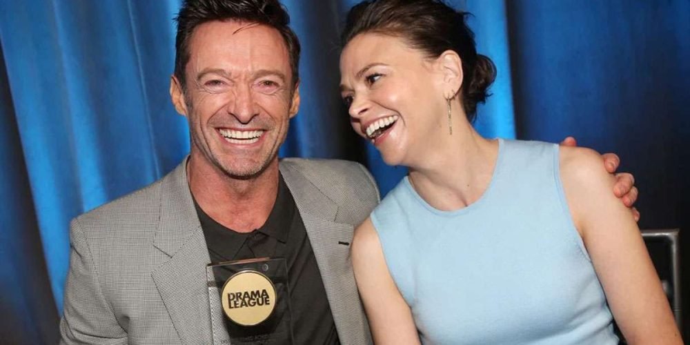 hugh-jackman-y-sutton-foster-confirman-su-relación