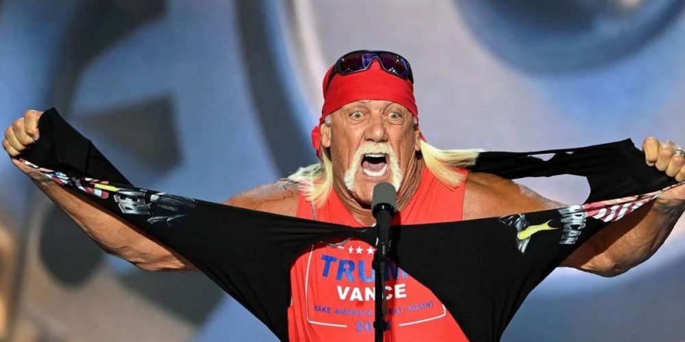 hulk-hogan