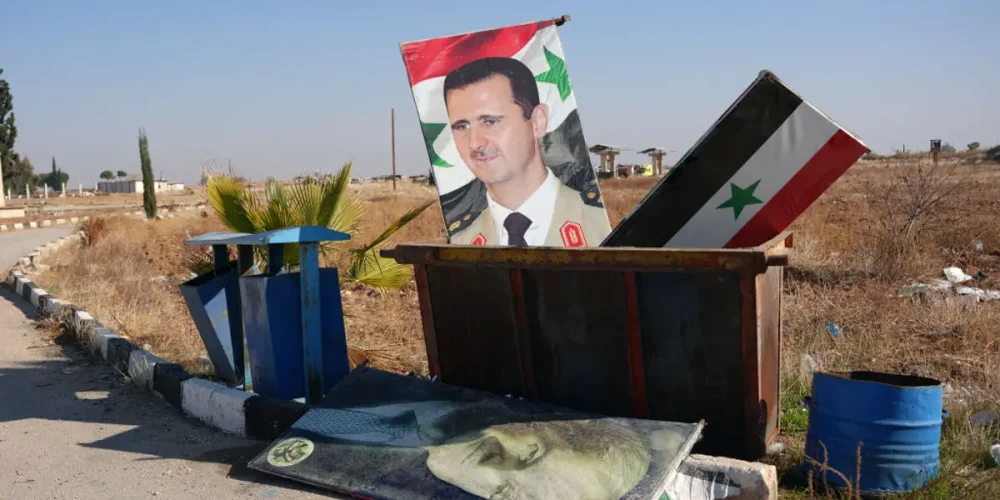 huyo-el-director-sirio-bashar-assad