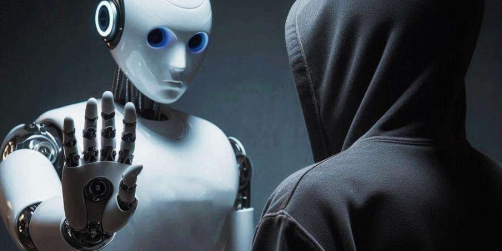 ia-arma-delincuentes