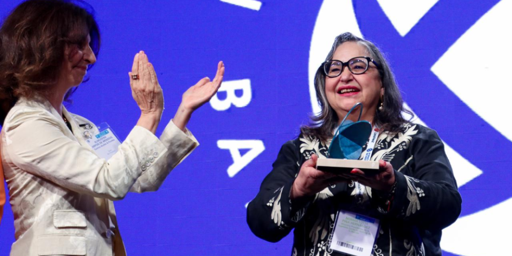 iba-reconoce-norma-pina-scjn