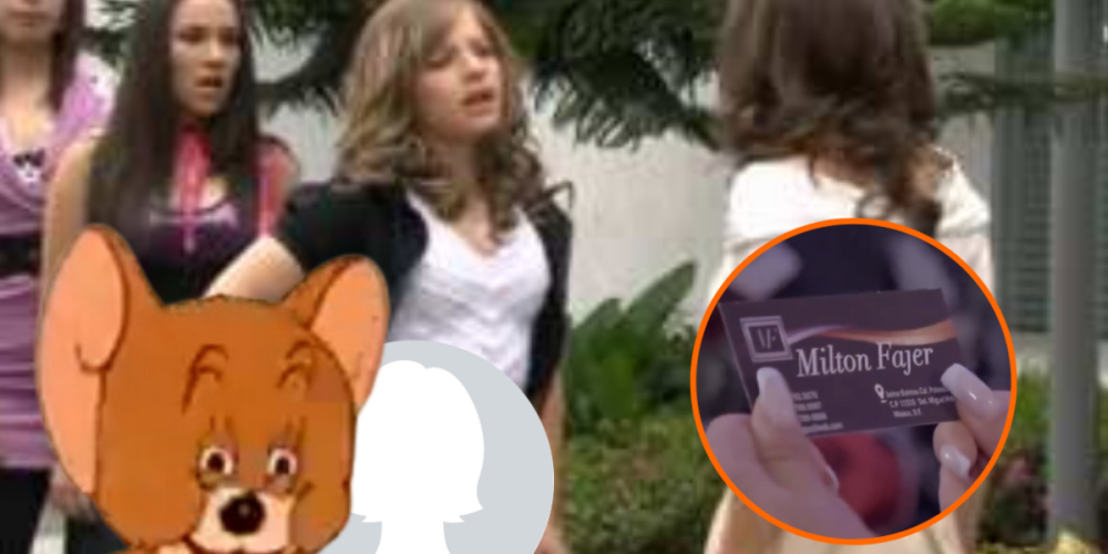 identidad-milton-fajer-disenador-rosa-de-guadalupe