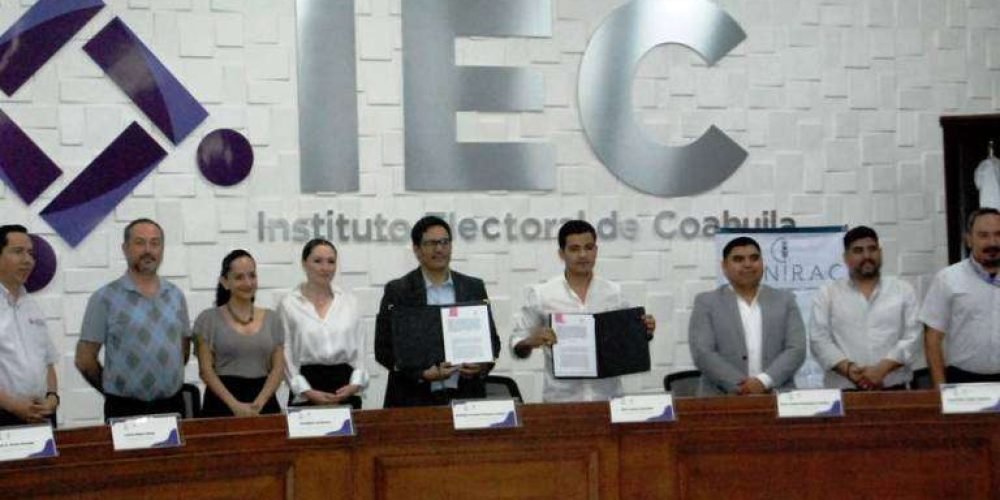 iec-listo-prep-coahuila-2023