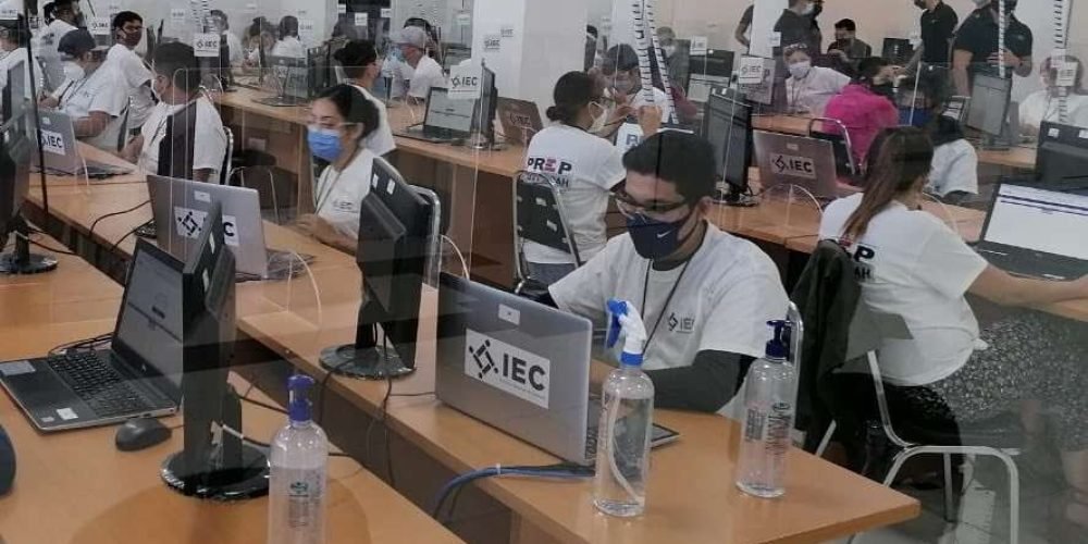 iec-prueba-prep-elecciones-2024