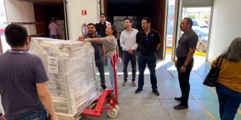 iec-recibe-dos-millones-boletas-electorales