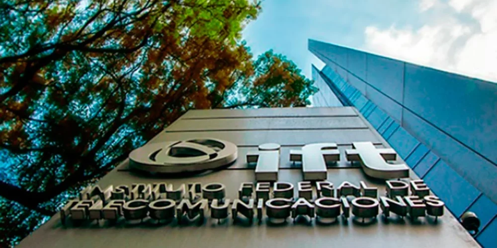 ifetel