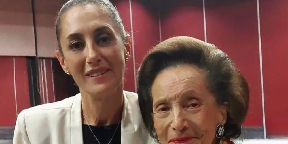 ifigenia-martinez-presidenta-san-lazaro-entrega-banda-presidencial-sheinbaum