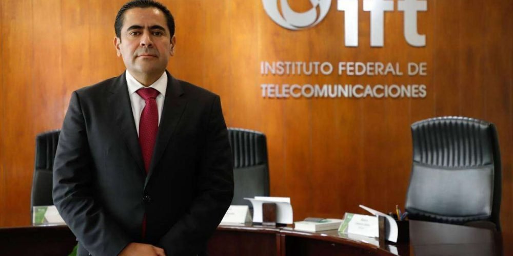 ift-hueco-fiscal-desaparicion-organismos-autonomos