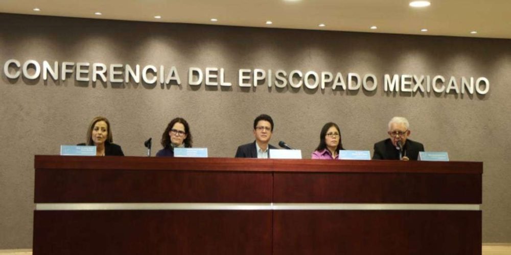 iglesia-propuesta-de-paz-candidatos-presidenciales