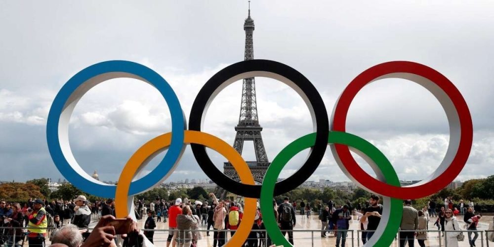 igualdad-paris-2024-juegos-olimpicos-columna-luis-guillermo