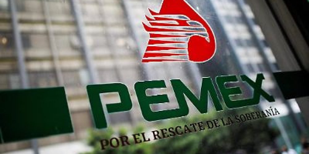 pemex