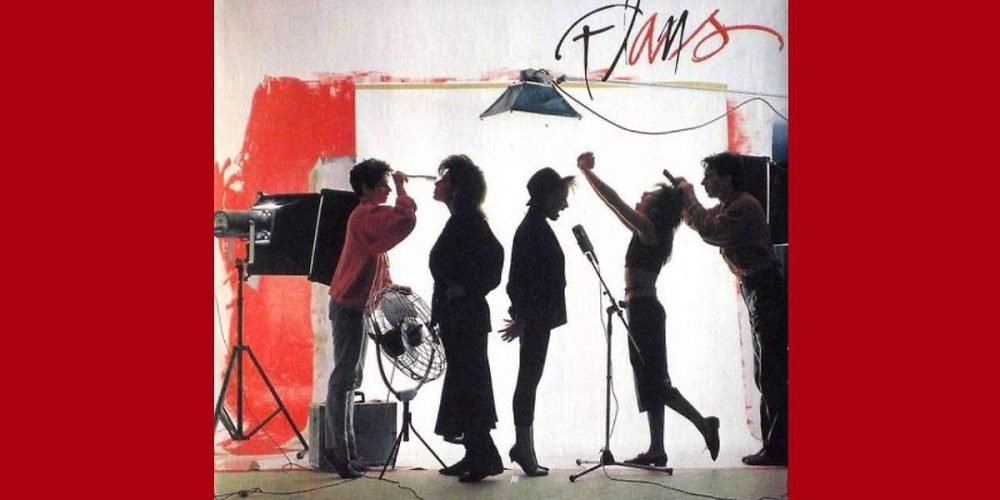 Mundial México 86 cultura pop