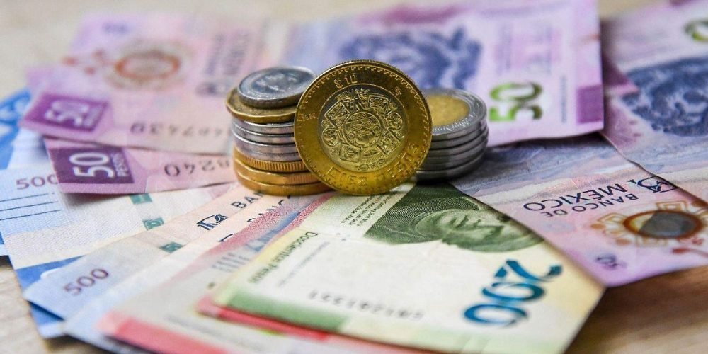 Seguro de desempleo CDMX