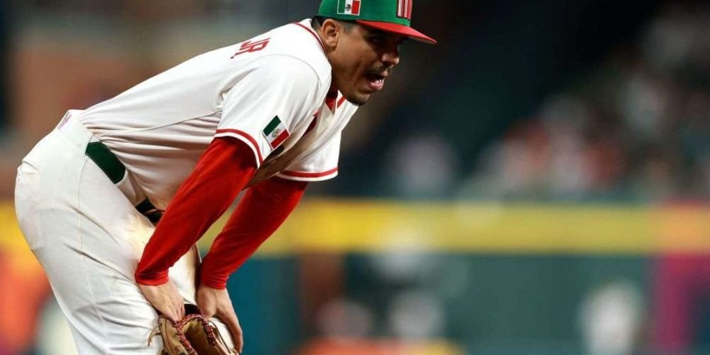 Mexico-beisbol-clasico