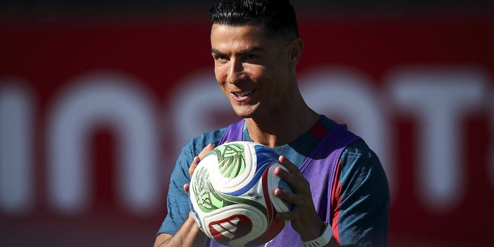 Futbolistas Mundial 2026