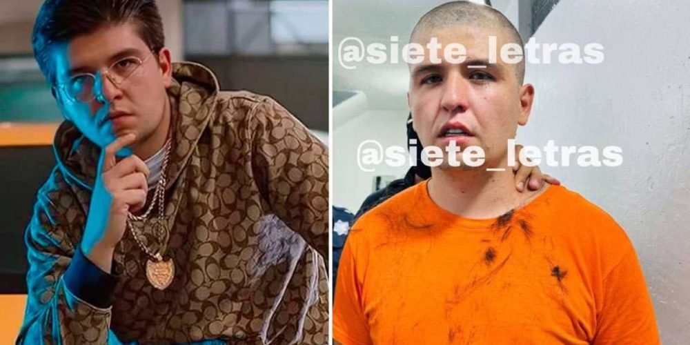 imágenes-de-fofo-márquez-rapado-en-la-cárcel