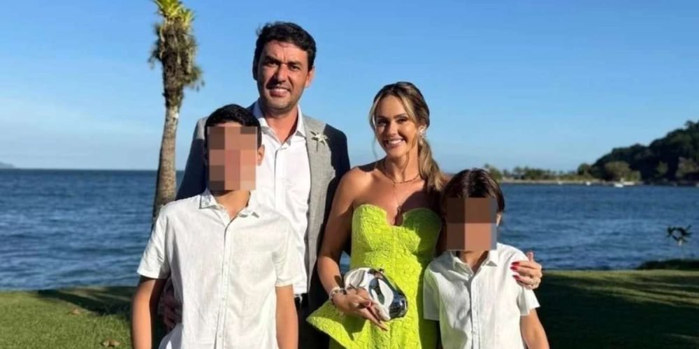 imagenes-politico-thales-machado-asesino-a-sus-hijos-suicidio-esposa-infiel
