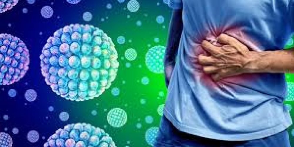norovirus