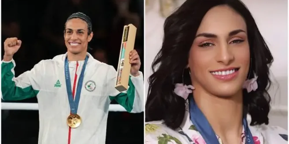 imane-khelif-nueva-imagen-medallista-olimpica-paris-2024