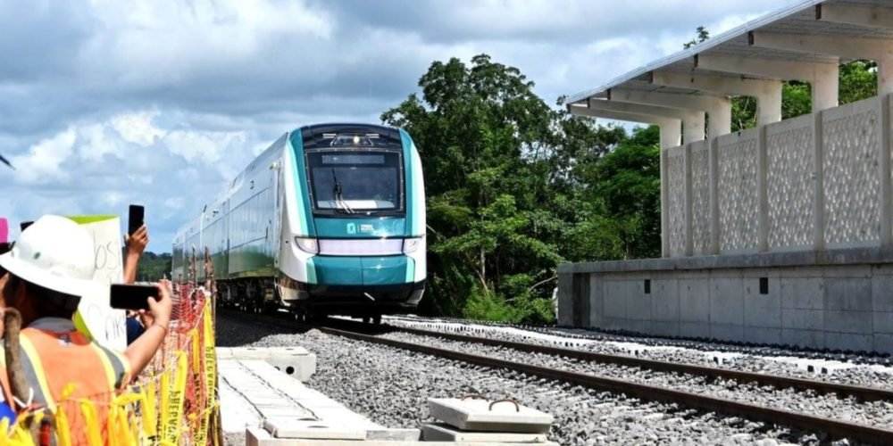 impacto-ambiental-hoteles-tren-maya