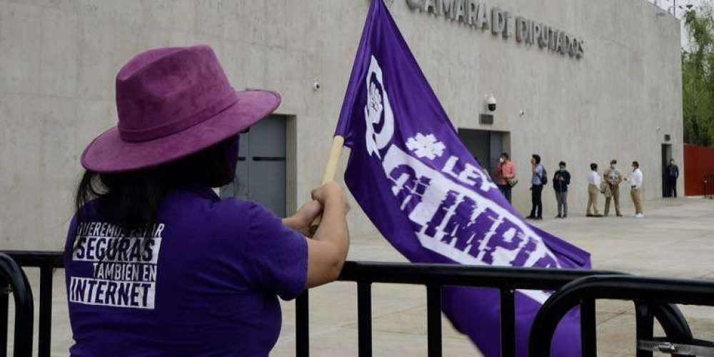 impunidad-denuncias-violencia-digital-ley-olimpia