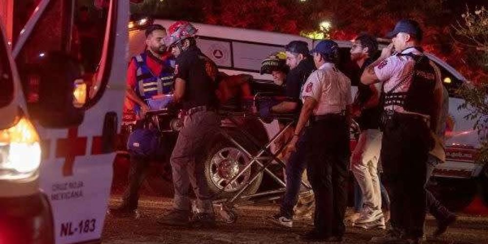 imputan-cinco-tragedia-mitin-movimiento-ciudadano-nuevo-leon